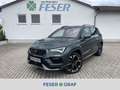 CUPRA Ateca 2.0 TSI DSG ACC AHK BEATS SHZ Grün - thumbnail 1
