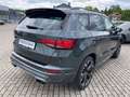 CUPRA Ateca 2.0 TSI DSG ACC AHK BEATS SHZ Grün - thumbnail 6