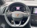 CUPRA Ateca 2.0 TSI DSG ACC AHK BEATS SHZ Grün - thumbnail 23