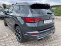 CUPRA Ateca 2.0 TSI DSG ACC AHK BEATS SHZ Grün - thumbnail 8