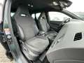 CUPRA Ateca 2.0 TSI DSG ACC AHK BEATS SHZ Grün - thumbnail 22