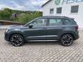 CUPRA Ateca 2.0 TSI DSG ACC AHK BEATS SHZ Grün - thumbnail 9