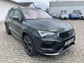CUPRA Ateca 2.0 TSI DSG ACC AHK BEATS SHZ Grün - thumbnail 4