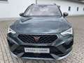 CUPRA Ateca 2.0 TSI DSG ACC AHK BEATS SHZ Grün - thumbnail 3