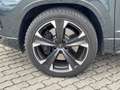 CUPRA Ateca 2.0 TSI DSG ACC AHK BEATS SHZ Grün - thumbnail 10