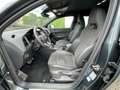 CUPRA Ateca 2.0 TSI DSG ACC AHK BEATS SHZ Grün - thumbnail 12