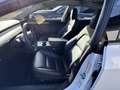 Tesla Model 3 Performance Long Range mit Dualmotor-Allradantrieb Weiß - thumbnail 8
