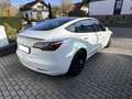 Tesla Model 3 Performance Long Range mit Dualmotor-Allradantrieb Weiß - thumbnail 7