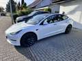 Tesla Model 3 Performance Long Range mit Dualmotor-Allradantrieb Weiß - thumbnail 5