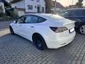 Tesla Model 3 Performance Long Range mit Dualmotor-Allradantrieb Wit - thumbnail 6