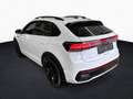 Volkswagen Taigo 1.0TSI DSG R-Line Black Style Cam Matrix Weiß - thumbnail 4
