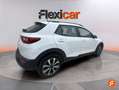 Kia Stonic 1.0 T-GDi 74kW (100CV) MHEV iMT Concept Blanco - thumbnail 7