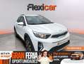 Kia Stonic 1.0 T-GDi 74kW (100CV) MHEV iMT Concept Blanco - thumbnail 1