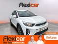 Kia Stonic 1.0 T-GDi 74kW (100CV) MHEV iMT Concept Blanco - thumbnail 1