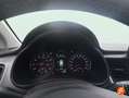 Kia Stonic 1.0 T-GDi 74kW (100CV) MHEV iMT Concept Blanco - thumbnail 9