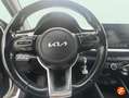 Kia Stonic 1.0 T-GDi 74kW (100CV) MHEV iMT Concept Blanco - thumbnail 10