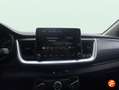 Kia Stonic 1.0 T-GDi 74kW (100CV) MHEV iMT Concept Blanco - thumbnail 11