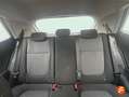 Kia Stonic 1.0 T-GDi 74kW (100CV) MHEV iMT Concept Blanco - thumbnail 13