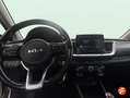 Kia Stonic 1.0 T-GDi 74kW (100CV) MHEV iMT Concept Blanco - thumbnail 12