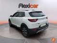 Kia Stonic 1.0 T-GDi 74kW (100CV) MHEV iMT Concept Blanco - thumbnail 4