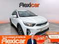 Kia Stonic 1.0 T-GDi 74kW (100CV) MHEV iMT Concept Blanco - thumbnail 1