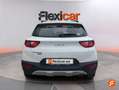 Kia Stonic 1.0 T-GDi 74kW (100CV) MHEV iMT Concept Blanco - thumbnail 5