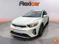 Kia Stonic 1.0 T-GDi 74kW (100CV) MHEV iMT Concept Blanco - thumbnail 2