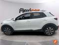 Kia Stonic 1.0 T-GDi 74kW (100CV) MHEV iMT Concept Blanco - thumbnail 3