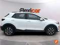 Kia Stonic 1.0 T-GDi 74kW (100CV) MHEV iMT Concept Blanco - thumbnail 8