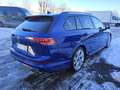 Volkswagen Golf VIII 2.0 TSI R*AHK*Panorama*Head-up*360°* Blau - thumbnail 3