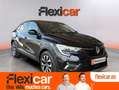 Renault Arkana Evolution E-TECH full hybrid 105kW(145CV Negro - thumbnail 1