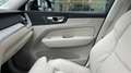 Volvo XC60 2.0 B5 P PLUS DARK AUTO 4WD 5P - thumbnail 27