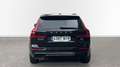 Volvo XC60 2.0 B5 P PLUS DARK AUTO 4WD 5P - thumbnail 7