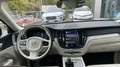 Volvo XC60 2.0 B5 P PLUS DARK AUTO 4WD 5P - thumbnail 5