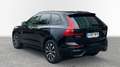 Volvo XC60 2.0 B5 P PLUS DARK AUTO 4WD 5P - thumbnail 2