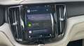 Volvo XC60 2.0 B5 P PLUS DARK AUTO 4WD 5P - thumbnail 12