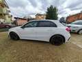Mercedes-Benz A 45 AMG A AMG 45 4matic 360cv auto E6 Blanc - thumbnail 8