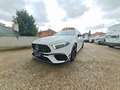 Mercedes-Benz A 45 AMG A AMG 45 4matic 360cv auto E6 Blanc - thumbnail 9