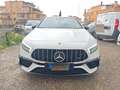 Mercedes-Benz A 45 AMG A AMG 45 4matic 360cv auto E6 Blanc - thumbnail 3
