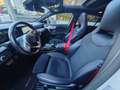 Mercedes-Benz A 45 AMG A AMG 45 4matic 360cv auto E6 Blanc - thumbnail 11
