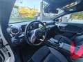 Mercedes-Benz A 45 AMG A AMG 45 4matic 360cv auto E6 Blanc - thumbnail 12