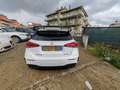 Mercedes-Benz A 45 AMG A AMG 45 4matic 360cv auto E6 Blanc - thumbnail 6