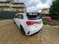 Mercedes-Benz A 45 AMG A AMG 45 4matic 360cv auto E6 Blanc - thumbnail 7