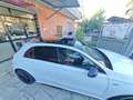 Mercedes-Benz A 45 AMG A AMG 45 4matic 360cv auto E6 Blanc - thumbnail 17