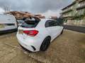 Mercedes-Benz A 45 AMG A AMG 45 4matic 360cv auto E6 Blanc - thumbnail 5