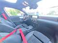 Mercedes-Benz A 45 AMG A AMG 45 4matic 360cv auto E6 Blanc - thumbnail 13