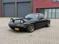 Mazda MX-5 - thumbnail 1