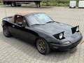 Mazda MX-5 - thumbnail 9