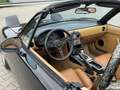 Mazda MX-5 - thumbnail 4