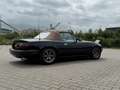 Mazda MX-5 - thumbnail 10